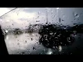 علي بالي -Aida El-Ayoubi