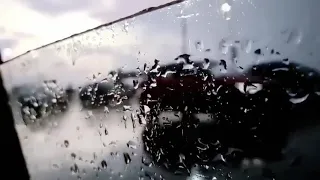 علي بالي                 دندنها