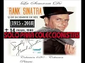 Download Lagu Frank Sinatra - Something Stupid (Solo Vocal Version). Solo para Coleccionistas; Cancion 7 de 20.