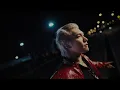 BOSSCKM - TOO BUSY | [OFFICIAL MUSIC VIDEO]