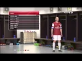 Daymos PES2014 Edit Series: How to add 3rd \u0026 4th kits