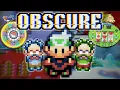 The Strange World of Obscure Pokemon Mechanics