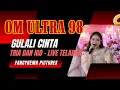 Lagu TRIA \u0026 IGO ft. OM. ULTRA 98 MUSIK | GULALI CINTA | LIVE TELADAN| ACARA BPK. MUJAR