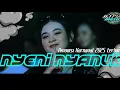 Download Lagu DJ NYENI NYENUK _ BASS GLERR 2025 [ FIAN MUSIC ]