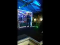 Kau pergi demi pertiwi.aiman khan sgai buluh.