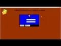 Tutorial Membuat Project Java Jadi Setup Installer Menggunakan Advanced Installer 14 8
