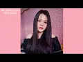ง้อ(ววว) - KT Long Flowing | cover : Fora Kwan