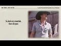 Riley Green - Lookout Mountain (Lyric Video) ft. Randy Owen