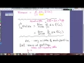 Sec 5 3 Comment on Textbook Notation