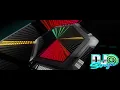 Ice Cube - Check Yo Self Remix feat  Das Efx 26 to 44hz