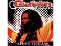 Download Lagu The Gladiators - Jah Works (Alive \u0026 Fighting)