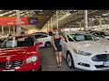 Over 800 cars from 60 000 55-3444-0897