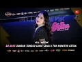 Lagu DJ ADHE JANGAN TUNGGU LAMA-LAMA X TOR MONITOR KETUA | MEMORI SEKUNTUM RINDU | PUDAR