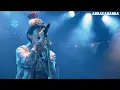 Download Lagu TETSUYA / I Wish Xmas LIVE STREAMING 2020