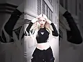 Download Lagu Watashi wa sutaa ( Megan Thee Stallion - Mamushi ft. Yuki Chiba )pt.1 || TikTok trend ✨|| #Deusali4u