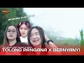 Download Lagu DJ FUNKOT YANG KALIAN CARI VIRAL TIKTOK !! - TOLONG PANGANA X BERNYANYI || STYLE HOREG BREWOG MUSIC