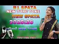 Download Lagu R1 BEND 2025 NEW NON -STOP TURE TONE 🎹🎷 JOKAR MUSIC MIX #trending #trend #trendingvideo #prit 🥁🎹💥🎷