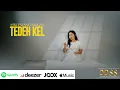 Download Lagu TEDEH KEL | Asri Payani  Tarigan [OFFICIAL MUSIC VIDEO]