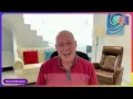 A Course In Miracles Are You Ready to Pray and Go Within - David Hoffmeister Wikipedia