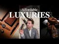 Download Lagu 6 Affordable Luxuries Every Modern Gentleman Should Own