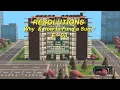 Software Inc RESOLUTIONS E-03 - Why How to Fund Purchasing Subsidiaries