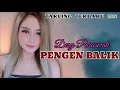 Download Lagu PENGEN BALIK/DESY PARASWATI/lagu tarling Cirebonan terbaru 2021