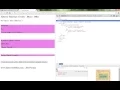 DIE OR OFF METHOD IN JQUERY DEMO