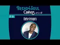 Download Lagu Ep64 | #Bread4SoulConvos | THEBE LENYORA