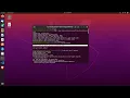 How to Install Yarn when having Command Yarn not installed Error