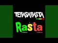 Download Lagu Rasta