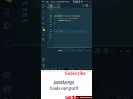 JavaScript in Telugu JavaScript Tutorial For Beginners JavaScript Interview Questions and Answers