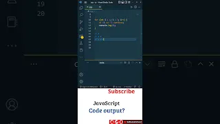 JavaScript in Telugu JavaScript Tutorial For Beginners JavaScript Interview Questions and Answers
