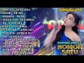 Download Lagu Full Album Dangdut - Nomor Satu