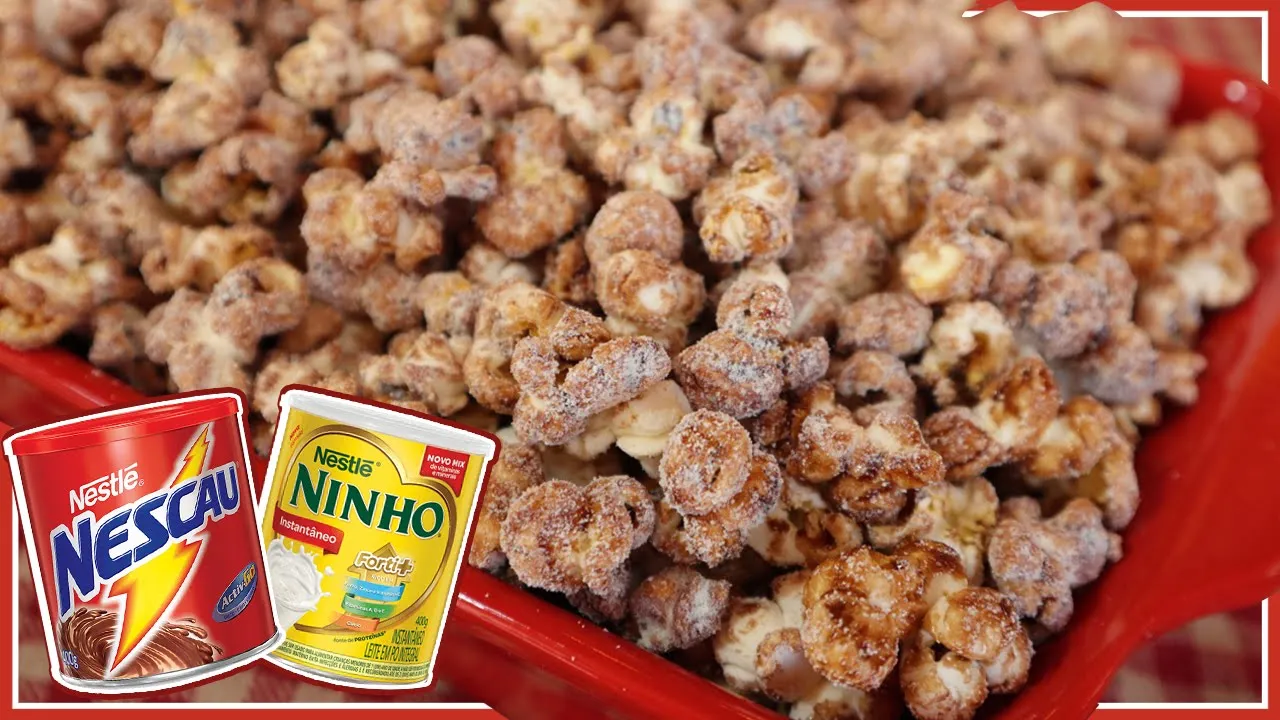 imagem para pre-visualizar o video do YouTube