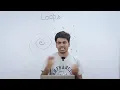 Java Placement Course More examples in for loops Lecture 11