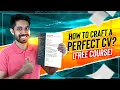 Download Lagu CV Writing Masterclass: Learn CV Writing Like a Pro [Free] | Ayman Sadiq