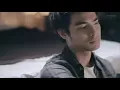 Download Lagu Lagu terbaik buat mantan terindah