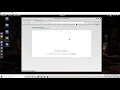 11 HTML Code Injection Vulnerability