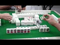 Lagu 2 februari 2026 Team Mahjong door Joker Eye #mahjong #jokereyetv #fyp