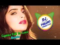 Download Lagu Tere Hothon Ka Nasha Song Remix !! Super Mix !! Gonna Fall In Love Dj Remix Song Dj Pawan Jaipur