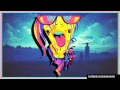Tiësto & KSHMR feat. Vassy - Secrets (ANGEMI Bigroom Edit)