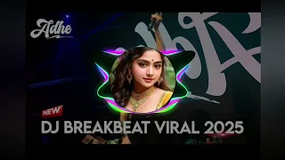 dj dugem diskotik full bass 2025