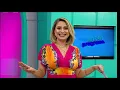 Download Lagu Programa RIT TV - Jogos e Exercícios para o Cérebro