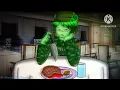 🚩Red Flags🚩|| Meme || Gacha Club || HTF || ft. Fliqpy and Flaky ||  (TW Glitch)