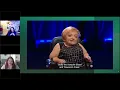 NCompass Live Breaking Barriers The Importance of Digital Accessibility