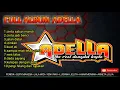 Download Lagu Full album Adella terbaru 2021~album pilihan terbaik.