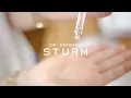 Meet Dr Barbara Sturm