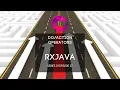 Rxjava - Operators