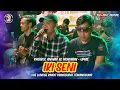 Download Lagu IKI SENI TOPENG IRENG SEKAR SAKTI RIMBA VOCAL IRUL SEKAR RIMBA UPHIE LIVE LUNGGE PINGIT PRINGSURAT