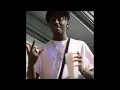 Download Lagu playboi carti - immortal (prod. cash!) [reupload]